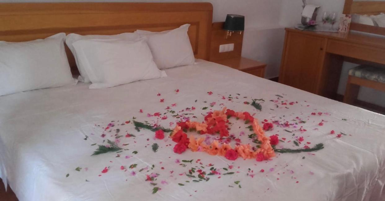 Solar De Sao Joao Aparthotel Албуфейра Екстериор снимка