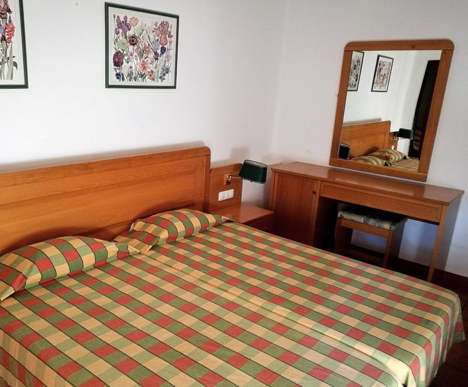 Solar De Sao Joao Aparthotel Албуфейра Екстериор снимка