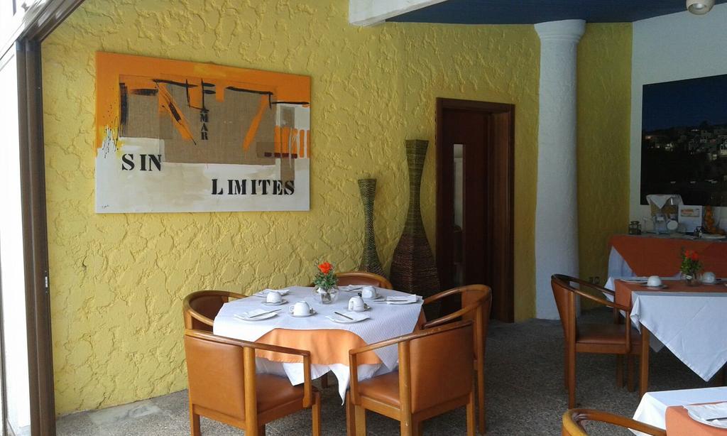 Solar De Sao Joao Aparthotel Албуфейра Екстериор снимка