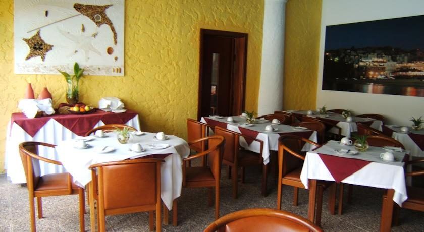 Solar De Sao Joao Aparthotel Албуфейра Екстериор снимка