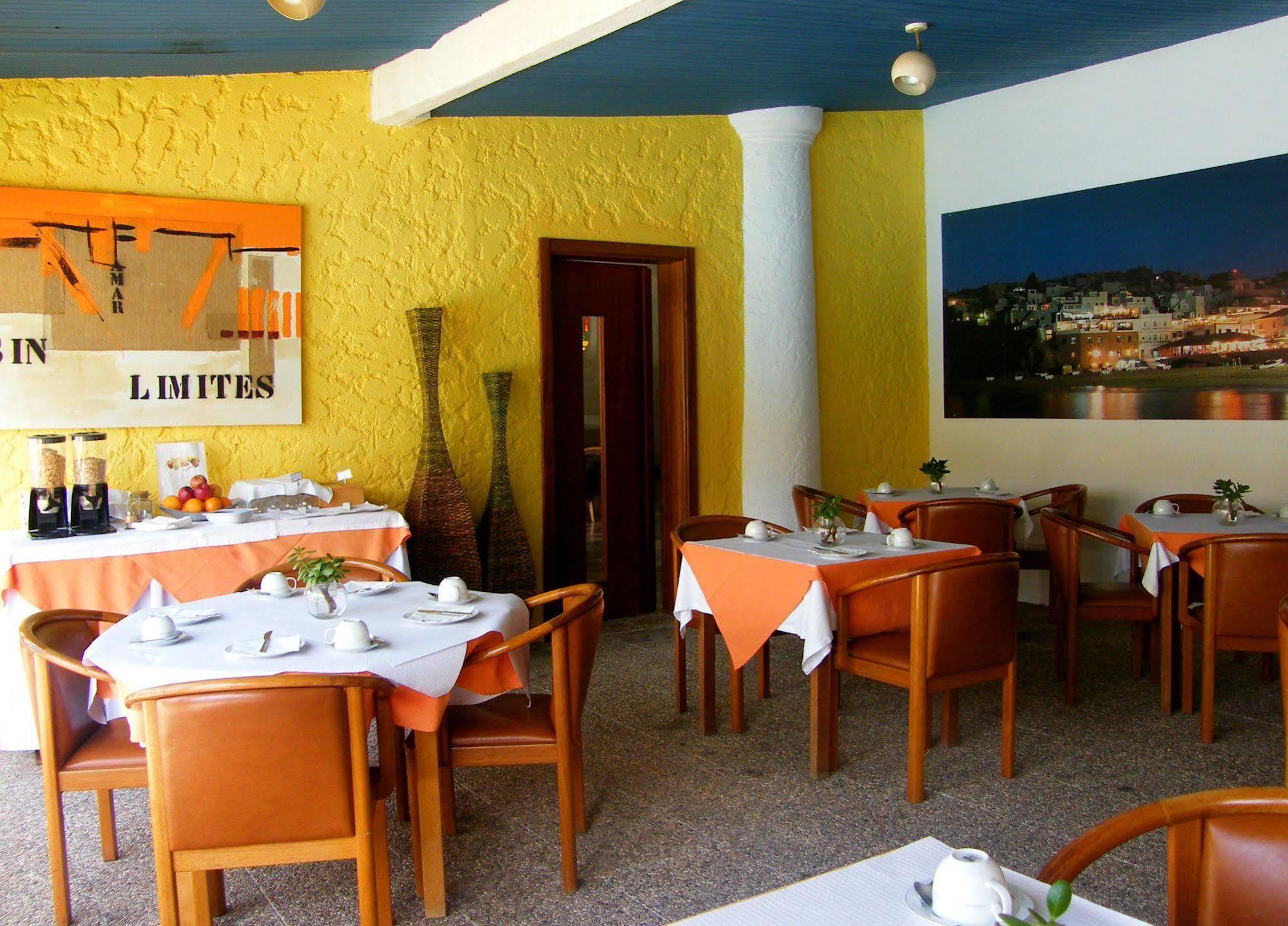 Solar De Sao Joao Aparthotel Албуфейра Екстериор снимка