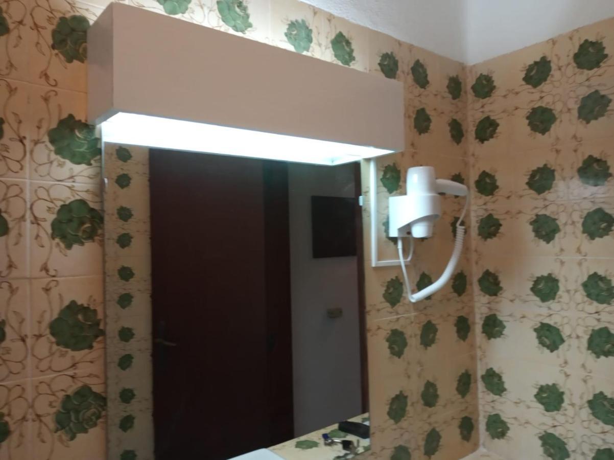 Solar De Sao Joao Aparthotel Албуфейра Екстериор снимка